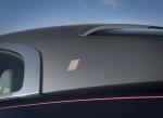 Rolls-Royce Wraith Bespoke Collection 2017 года (KR)